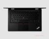 Lenovo ThinkPad X1 Carbon 4th i7 Lenovo ThinkPad X1 Carbon 4th i7