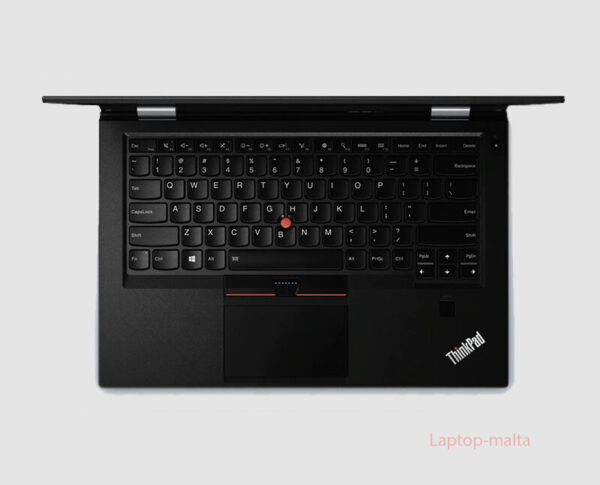 Lenovo ThinkPad X1 Carbon 4th i7 Lenovo ThinkPad X1 Carbon 4th i7