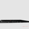 Lenovo ThinkPad X1 Carbon 4th i7 Lenovo ThinkPad X1 Carbon 4th i7