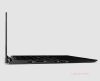 Lenovo ThinkPad X1 Carbon 4th i7 Lenovo ThinkPad X1 Carbon 4th i7