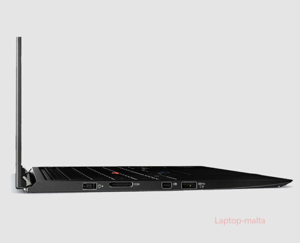 Lenovo ThinkPad X1 Carbon 4th i7 Lenovo ThinkPad X1 Carbon 4th i7