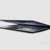 Lenovo ThinkPad X1 Carbon 4th i7 Lenovo ThinkPad X1 Carbon 4th i7