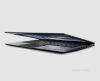 Lenovo ThinkPad X1 Carbon 4th i7 Lenovo ThinkPad X1 Carbon 4th i7
