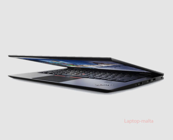 Lenovo ThinkPad X1 Carbon 4th i7 Lenovo ThinkPad X1 Carbon 4th i7