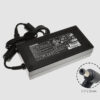 Toshiba 180W Laptop Charger Toshiba 180W Laptop Charger