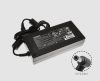 Toshiba 180W Laptop Charger