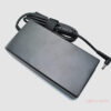Toshiba 180W Laptop Charger Toshiba 180W Laptop Charger
