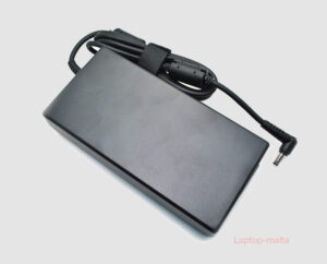 Toshiba 180W Laptop Charger