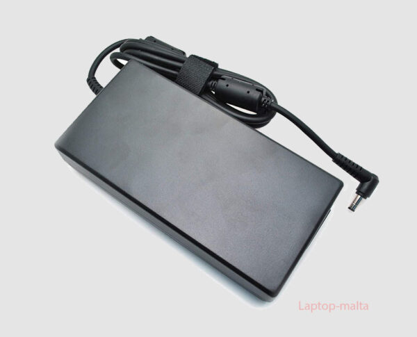 Toshiba 180W Laptop Charger Toshiba 180W Laptop Charger