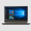 Toshiba Satellite i7 S55 C5363 Toshiba Satellite i7 S55 C5363
