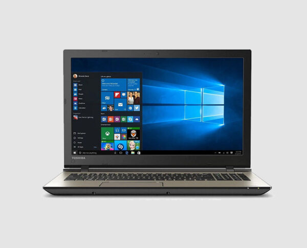 Toshiba Satellite i7 S55 C5363 Toshiba Satellite i7 S55 C5363