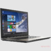 Toshiba Satellite i7 S55 C5363 Toshiba Satellite i7 S55 C5363