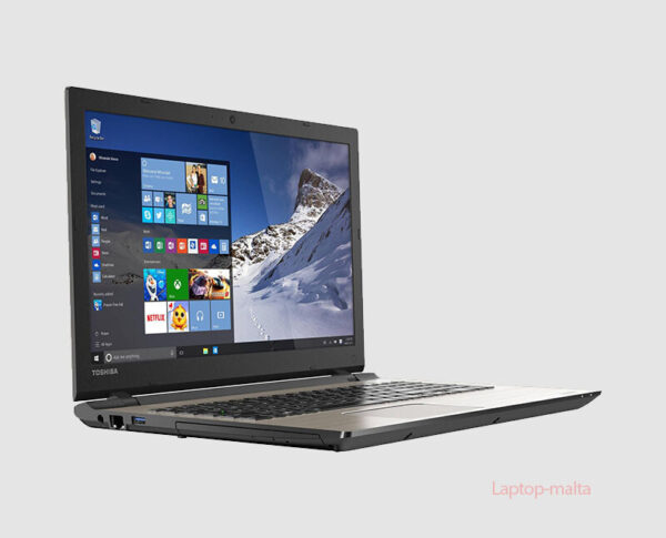 Toshiba Satellite i7 S55 C5363 Toshiba Satellite i7 S55 C5363