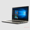 Toshiba Satellite i7 S55 C5363 Toshiba Satellite i7 S55 C5363