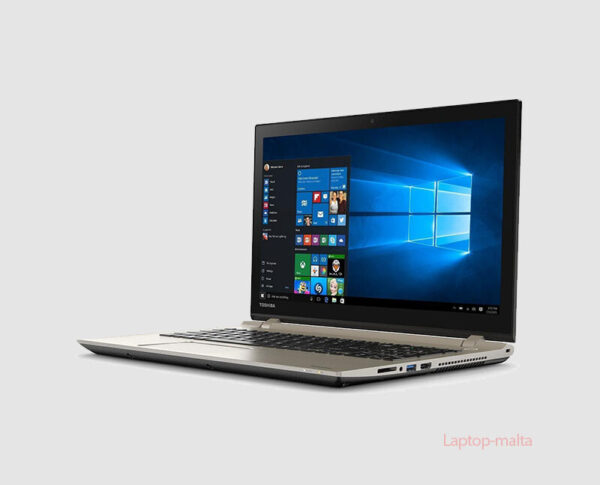 Toshiba Satellite i7 S55 C5363 Toshiba Satellite i7 S55 C5363