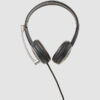 iMicro IMME282 USB Dual Headset