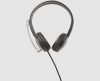 iMicro IMME282 USB Dual Headset