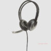 iMicro IMME282 USB Dual Headset