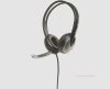 iMicro IMME282 USB Dual Headset