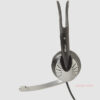 iMicro IMME282 USB Dual Headset