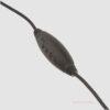 iMicro IMME282 USB Dual Headset