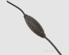 iMicro IMME282 USB Dual Headset