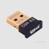 iggual USB 2.0 mini Bluetooth 4.0 iggual USB 2.0 mini Bluetooth 4.0