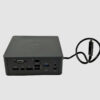 Dell Thunderbolt Dock-HUB TB16 Dell Thunderbolt Dock-HUB TB16