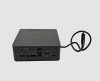 Dell Thunderbolt Dock-HUB TB16