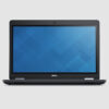 Dell Precision 3510 Dell Precision 3510