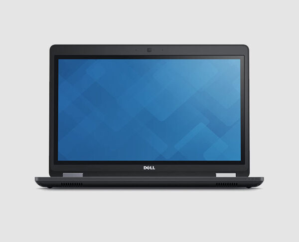 Dell Precision 3510 Dell Precision 3510
