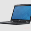 Dell Precision 3510 Dell Precision 3510