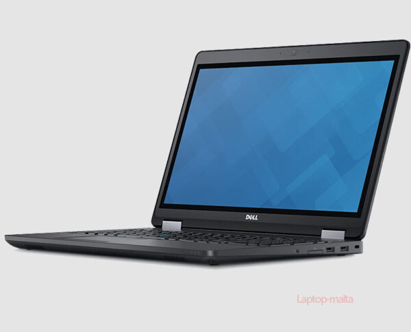 Dell Precision 3510 Dell Precision 3510