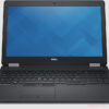 Dell Precision 3510 Dell Precision 3510