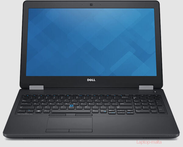 Dell Precision 3510 Dell Precision 3510