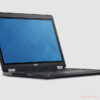 Dell Precision 3510 Dell Precision 3510