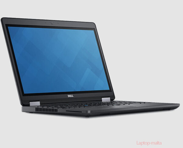 Dell Precision 3510 Dell Precision 3510
