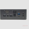 Dell Thunderbolt Dock-HUB TB16 Dell Thunderbolt Dock-HUB TB16