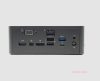Dell Thunderbolt Dock-HUB TB16