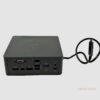 Dell Thunderbolt Dock-HUB TB16 Dell Thunderbolt Dock-HUB TB16