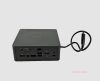 Dell Thunderbolt Dock-HUB TB16