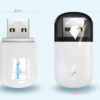EzCast Wireless Adapter