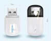 EzCast Wireless Adapter