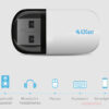 EzCast Wireless Adapter