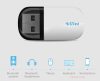 EzCast Wireless Adapter