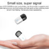 EzCast Wireless Adapter