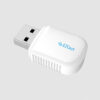EzCast Wireless Adapter