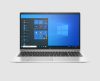 Hp ProBook 450 G8