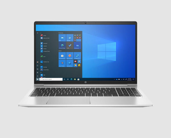 Hp ProBook 450 G8