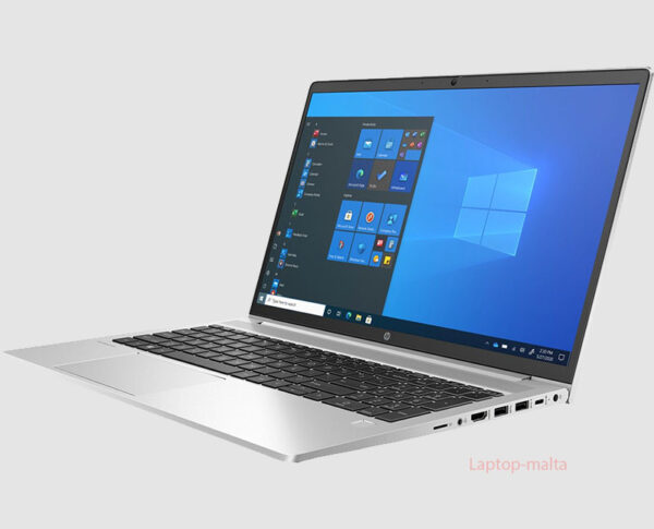 Hp ProBook 450 G8